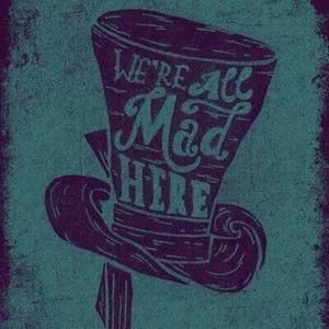 Meet your Posher, Tristen